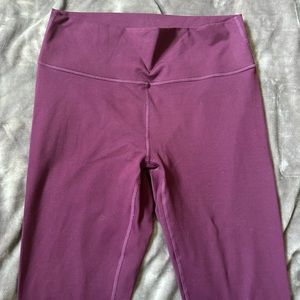 Fabletics powerhold leggings